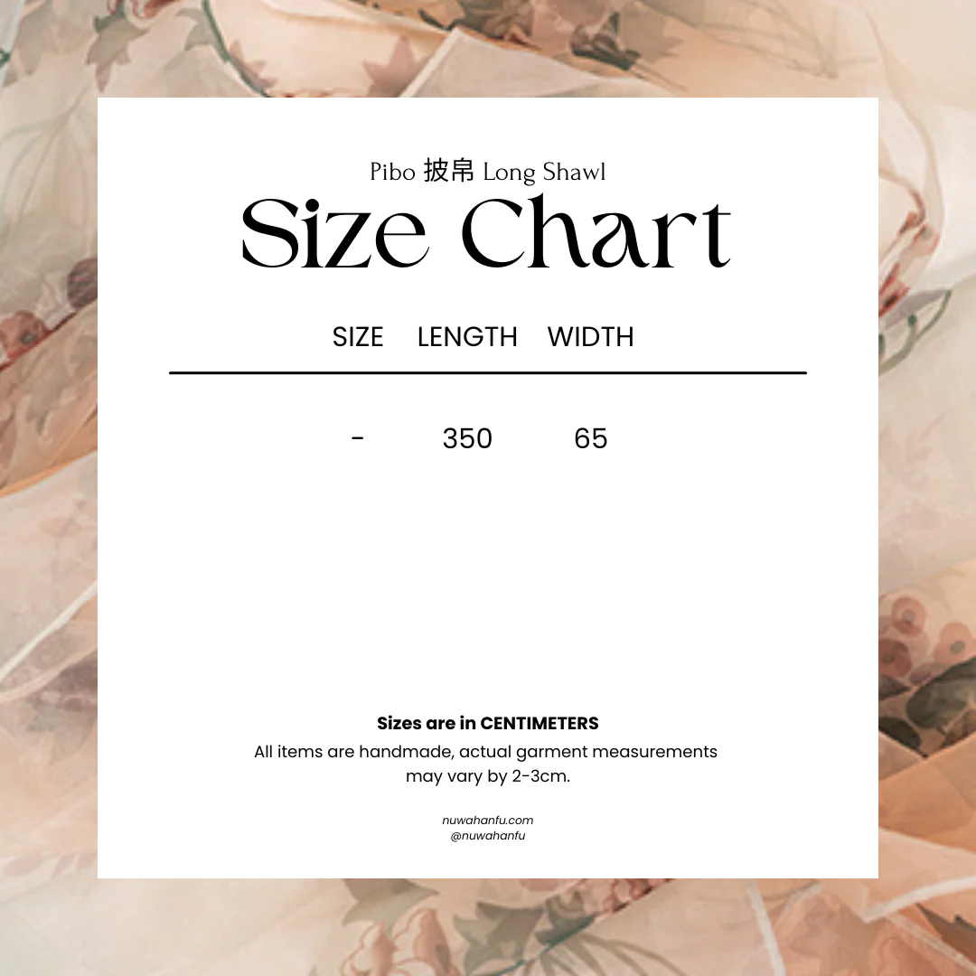 Chen Sha 辰砂 Cinnabar Early Tang Dynasty Restoration Chuiling Beizi Jacket & Poqun Qixiong Skirt Set - Image 20