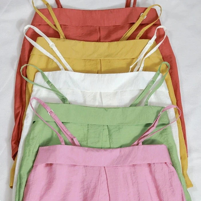 Feiji Xiu 飞机袖 Airplane Sleeve Song Dynasty Daily Cotton Top - Image 11