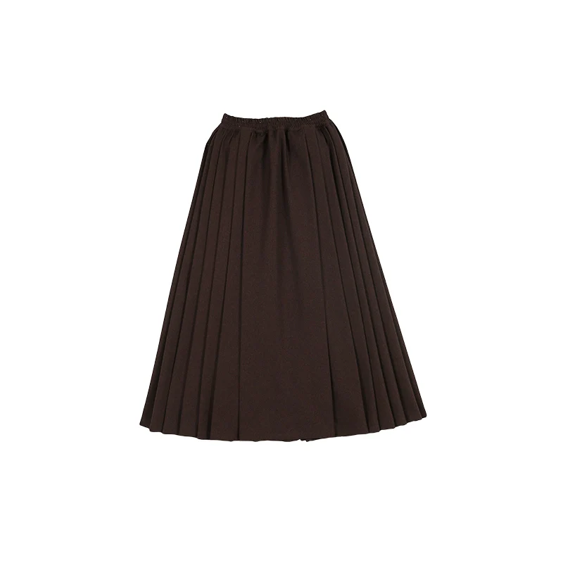 Gan Cao 甘草 Licorice Modernized Ming Dynasty Liling Top & Easy-Wear Mamian Set - Image 12