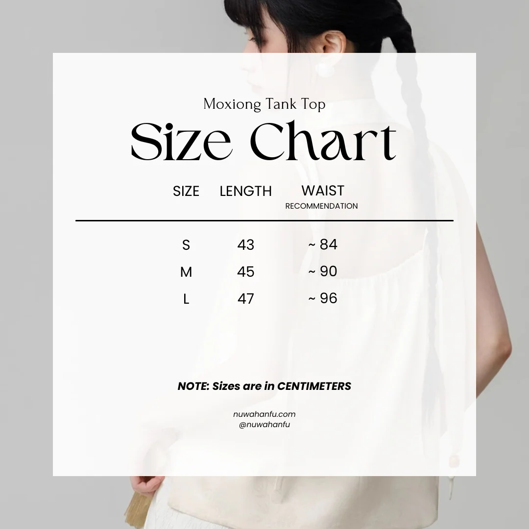 Hou Xue 厚雪 Heavy Snow Modernized Han Dynasty Wool Trench Coat - Image 17