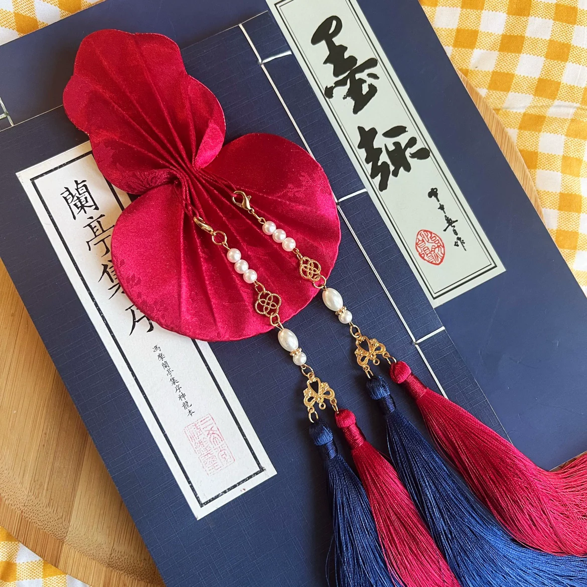 Hulu 葫芦 Gourd Hebao - Image 10