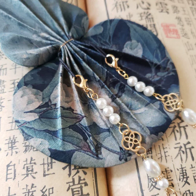 Hulu 葫芦 Gourd Hebao - Image 5