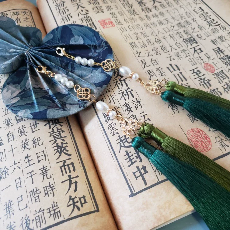 Hulu 葫芦 Gourd Hebao - Image 6
