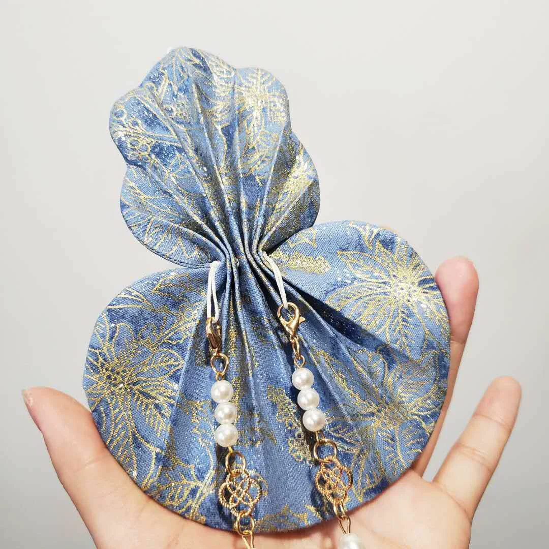 Hulu 葫芦 Gourd Hebao - Image 9