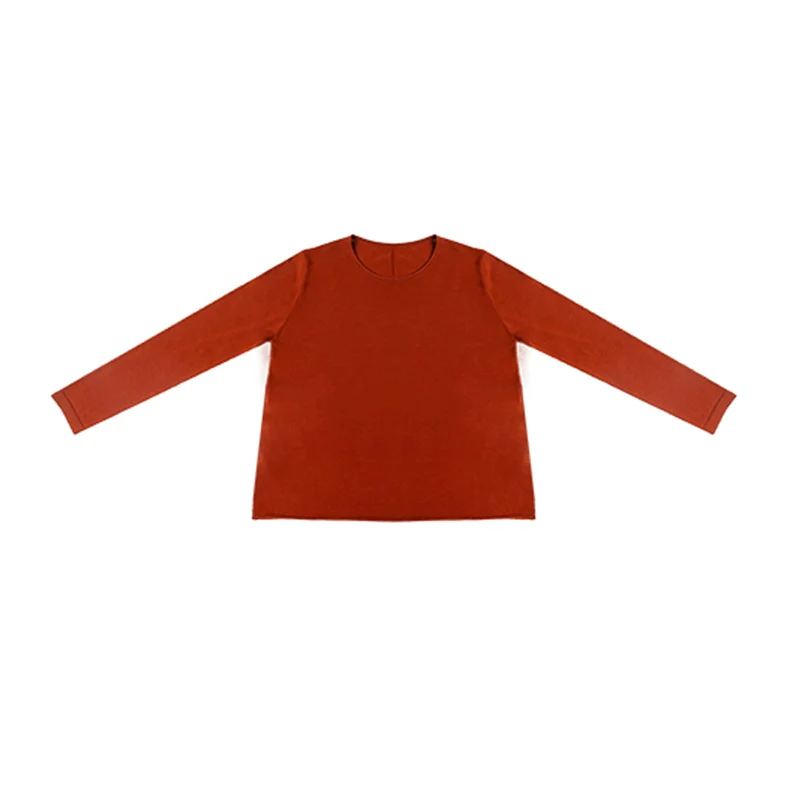 Ji Xiang 吉祥 Auspicious Modernized WeiJin Cotton Danyi Robe & Ruqun Set - Image 21