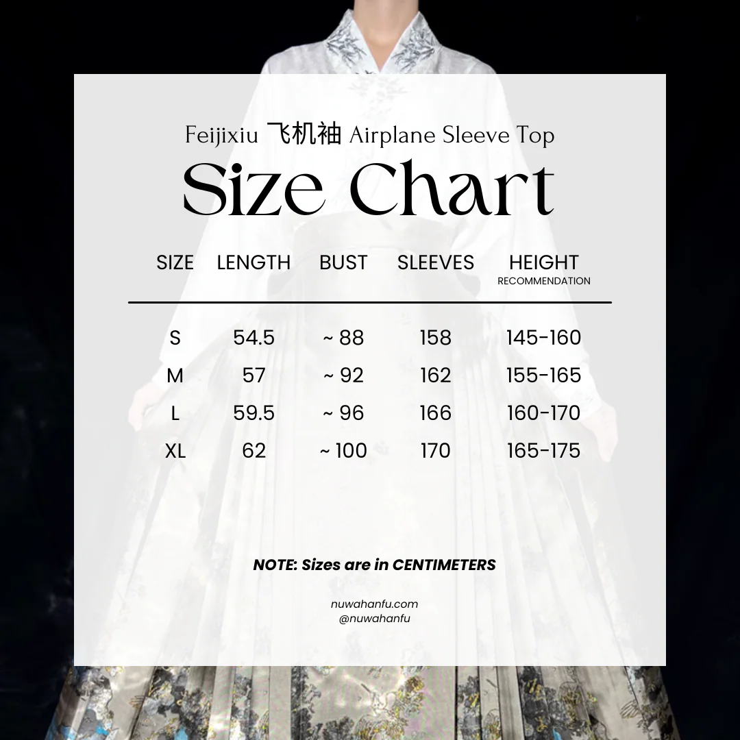 Jiang Shang Yin 江上吟 Song on the River Ming Dynasty Calligraphy & Mountains Mamian Skirt - Image 15
