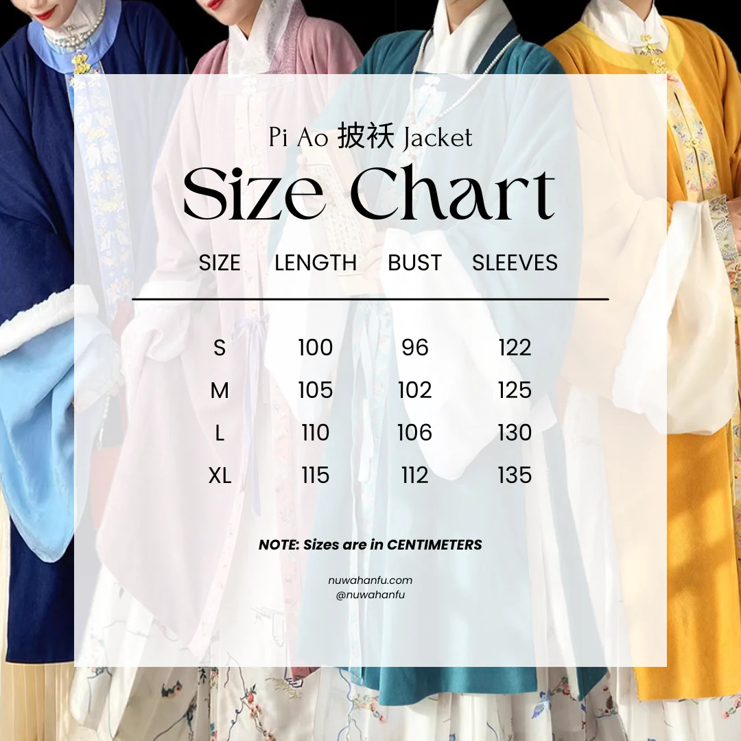 Jinyu Matang 金玉满堂 Ming Dynasty Variety Collar Bijia Pi Ao Corduroy Jackets - Image 11