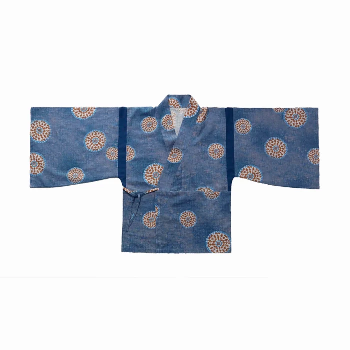 Jiye 霁夜 Clear Night Jin Dynasty Ruqun Set - Image 15