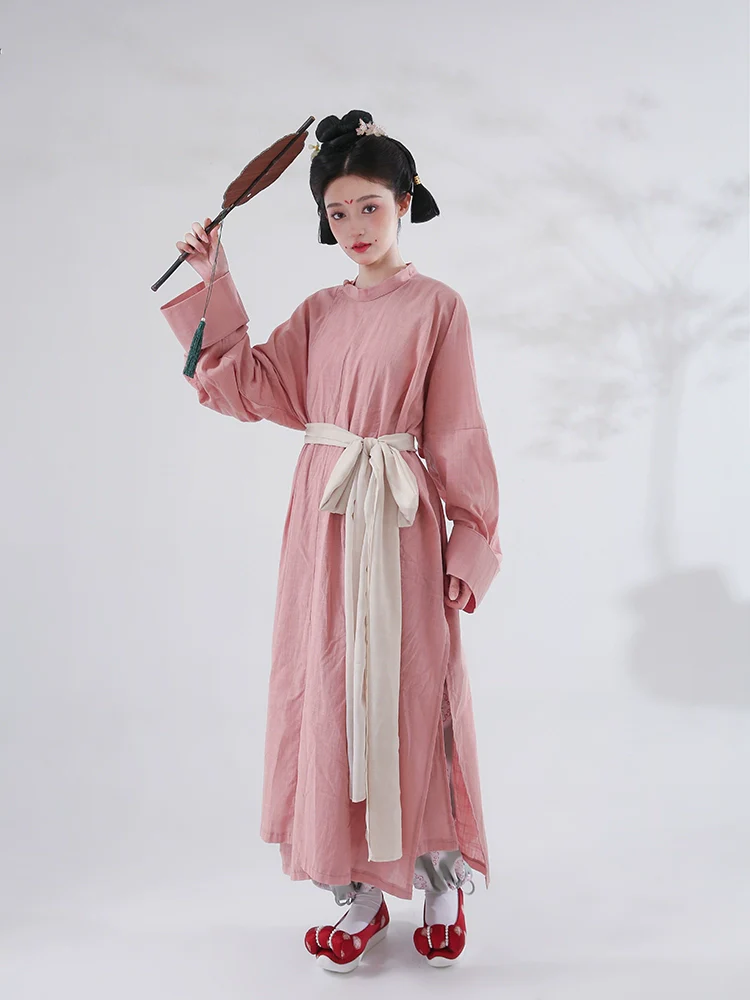 Luobo 萝卜 Radish Tang Dynasty Pure Cotton Daily Yuanlingpao - Image 4