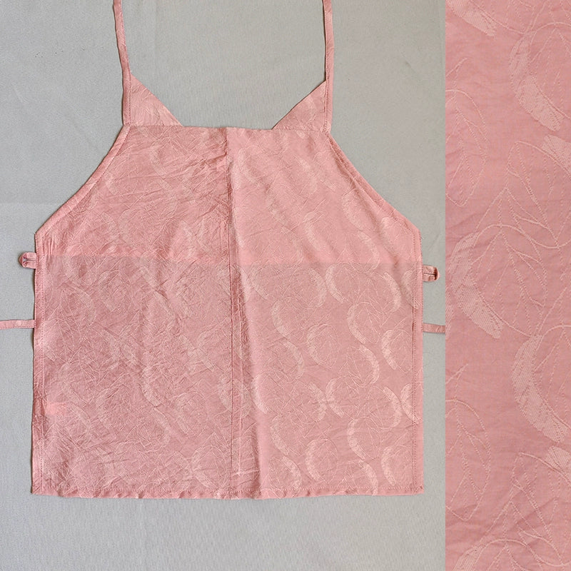 Modu 抹肚 A Meal Treat Song Dynasty Halter Undergarment - Image 10