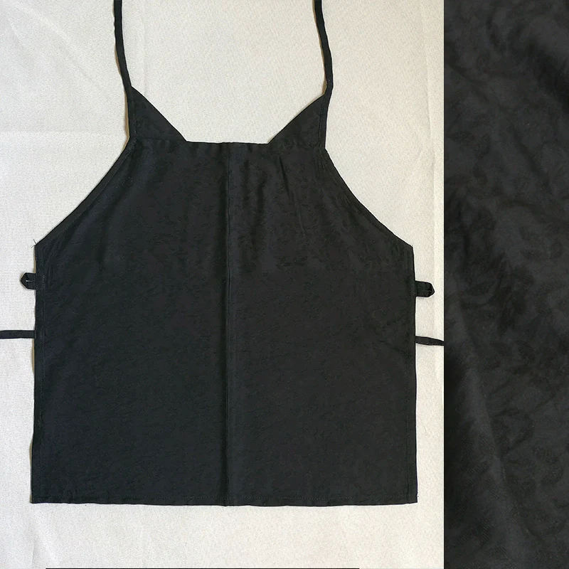 Modu 抹肚 A Meal Treat Song Dynasty Halter Undergarment - Image 14