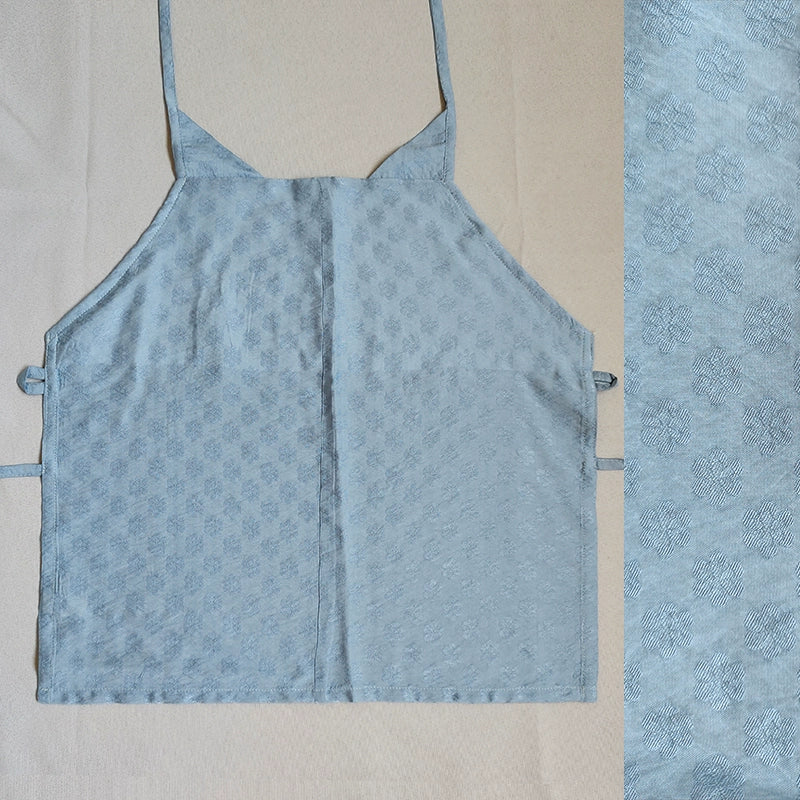 Modu 抹肚 A Meal Treat Song Dynasty Halter Undergarment - Image 9