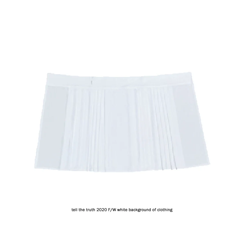 Out of Place 格格不入 Modernized Ming Dynasty Men's & Unisex Daopao Pifeng Set - Image 15