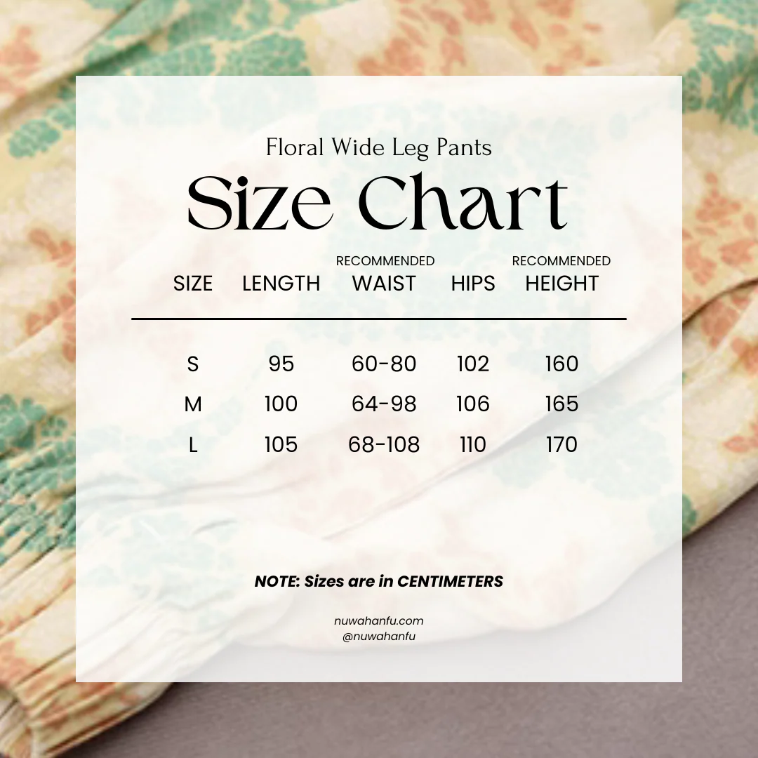 Poyang 鄱陽 Lake Poyang Tang Dynasty Unisex Yuanlingpao Round Collar Robe & Pants Set - Image 13