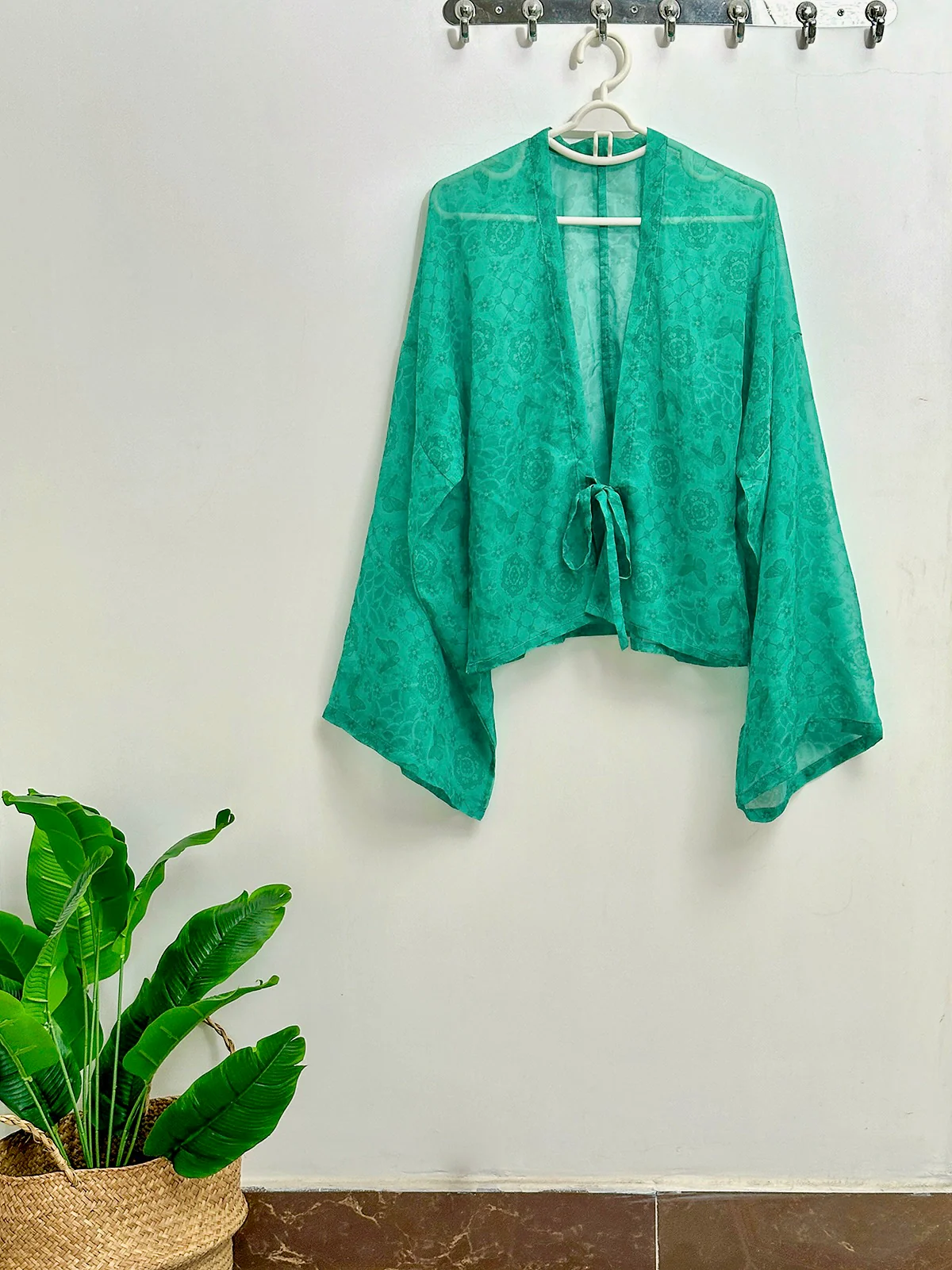Shao Xing 绍兴 High Tang Dynasty Qixiong Ruqun Set with Shoulder Straps - Image 14