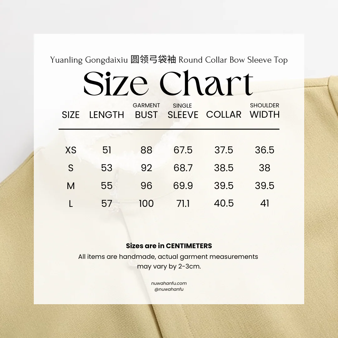 Tana 塔娜 Pagoda Spire Modern Tang Song Round Collar Coat & Pants Set - Image 23