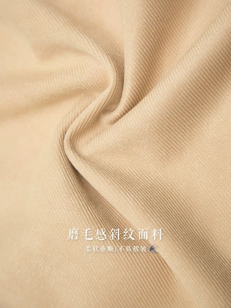Tihong Haitang 剔红海棠 Picking Red Begonias Ming Dynasty Round Collar Jacket & Mamian Winter Set - Image 17