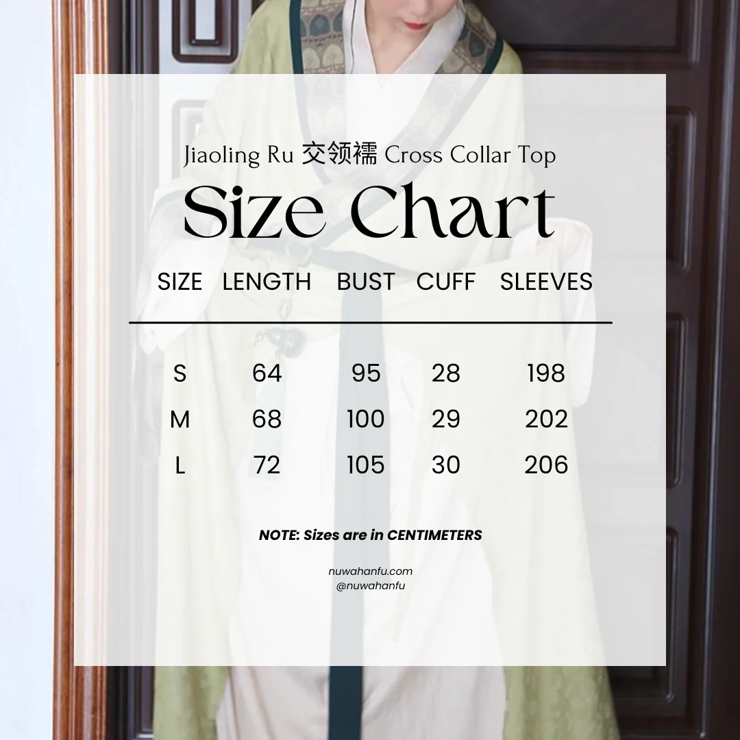Tu Hong 土红 Terracotta Unisex Modernized Warring States Zhiju Straight Robe Set - Image 12