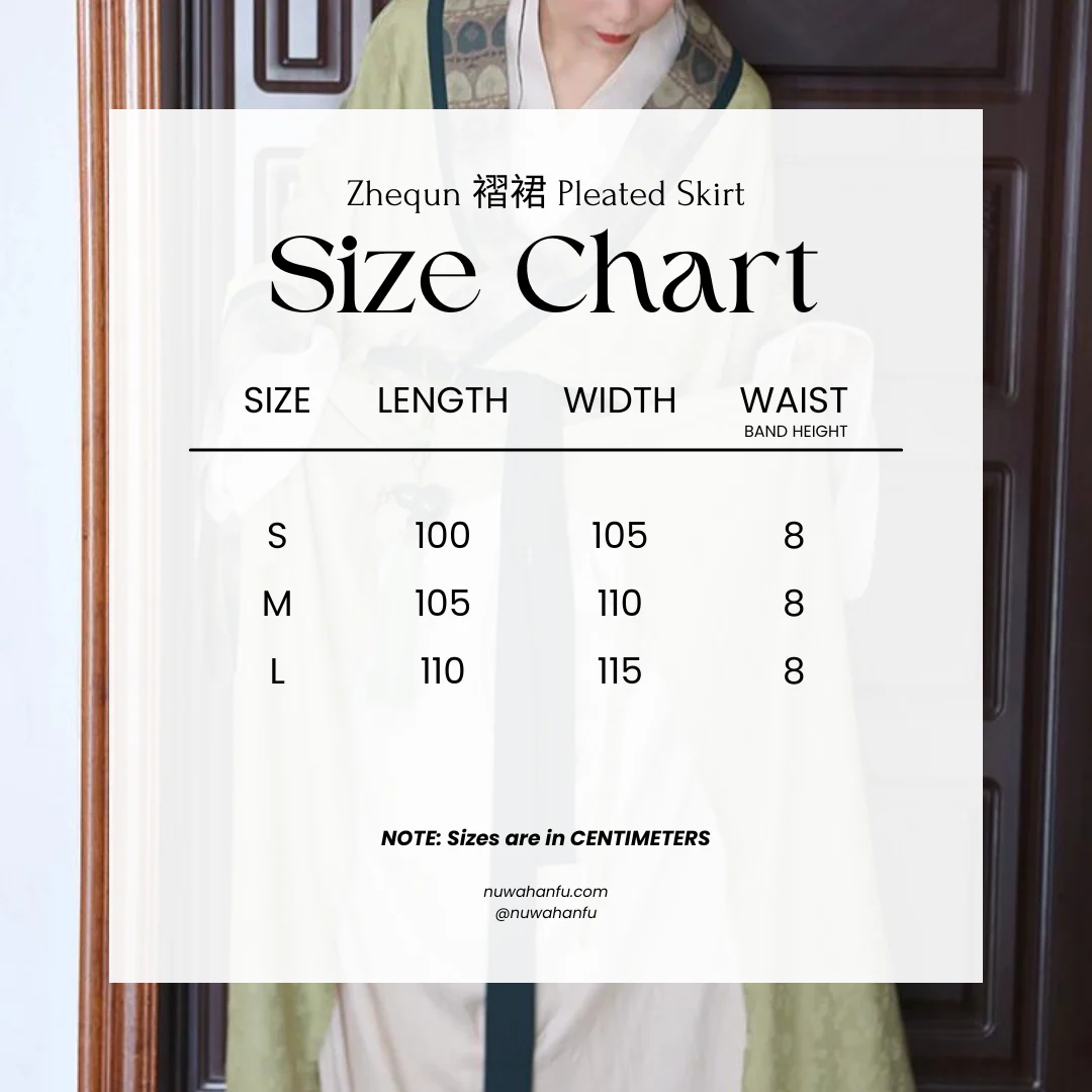 Tu Hong 土红 Terracotta Unisex Modernized Warring States Zhiju Straight Robe Set - Image 14