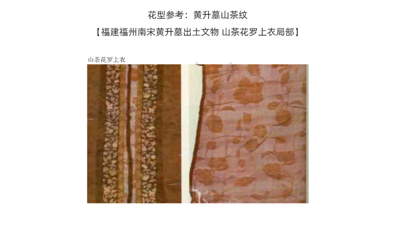 Wanfeng 晚风 Evening Breeze Song Dynasty Daily Ruqun - Image 18