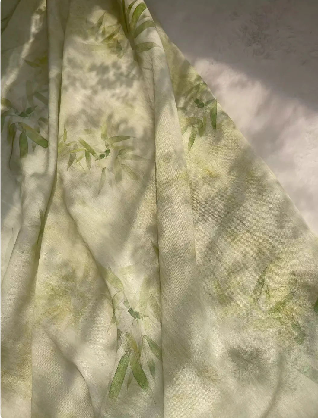 Xia Yan 夏宴 Summer Banquet Song Dynasty Feijixiu Heling Various Patterned Tops - Image 10