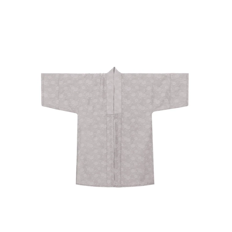 Xiao Die 小蝶 Little Butterfly Song Dynasty Restoration Ruqun - Image 16