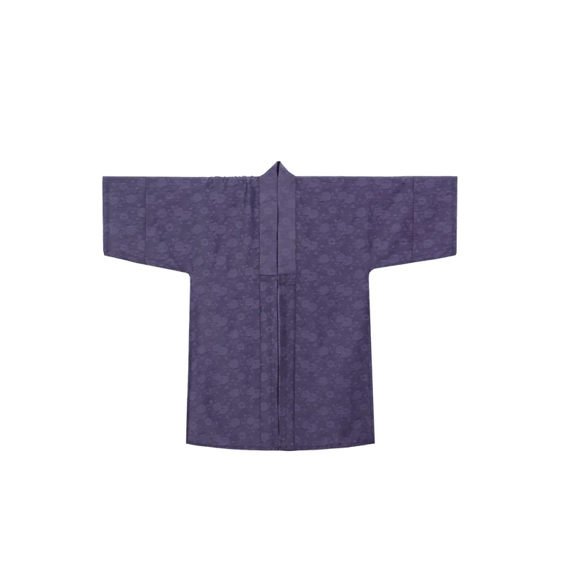Xiao Die 小蝶 Little Butterfly Song Dynasty Restoration Ruqun - Image 17