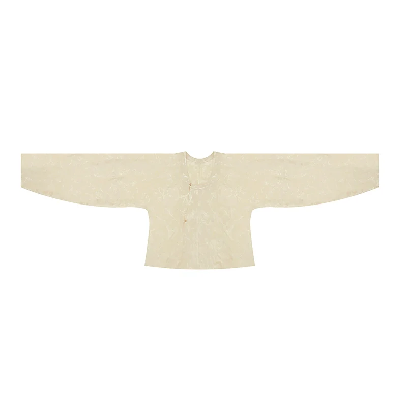 Xigua Tang 西瓜糖 Watermelon Sugar Early Tang Tanling Top Ruqun Set - Image 8