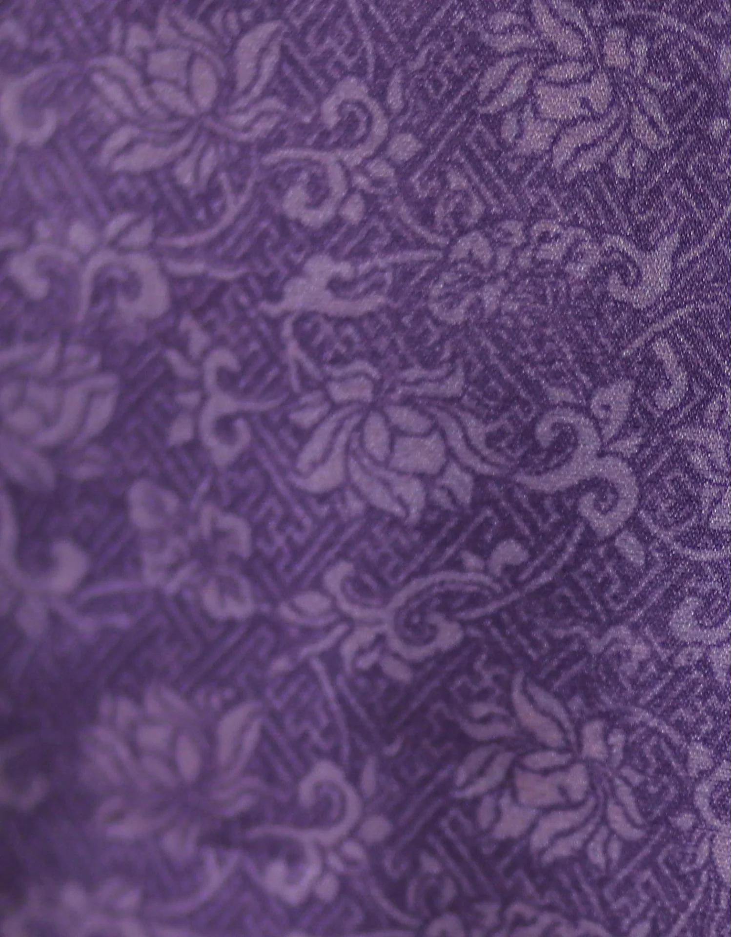 Zuoye 昨夜 In a Fortnight Ming Dynasty Sheer Summer Mamian Skirt - Image 10
